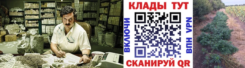 Купить закладку Галлюциногенные грибы Мефедрон ГАШИШ Alpha-PVP АМФ Стрежевой