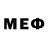 МЕФ VHQ Fizixomir
