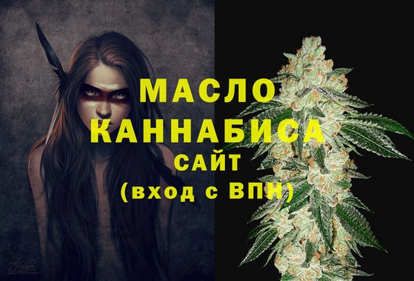 дмт Козловка