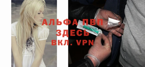 дмт Козловка