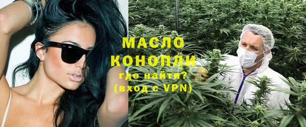 дмт Козловка