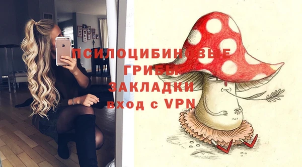 гашиш Кодинск